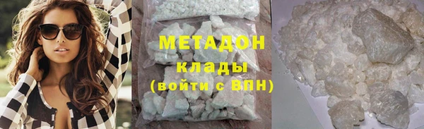 винт Покачи