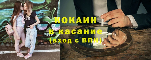 молекула духа Переславль-Залесский