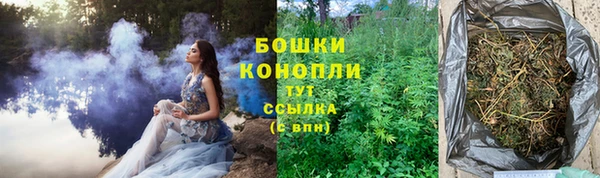 винт Покачи