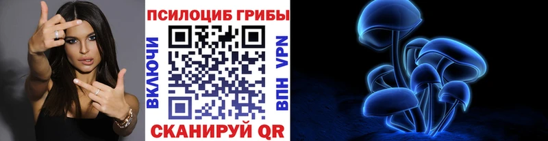 Галлюциногенные грибы Cubensis  Сатка 